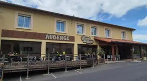 Auberge BÏN VENDÜD CHÂ NOUS - Image 5