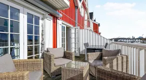6 person holiday home in Bagenkop-By Traum - Image 4
