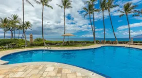 Wailea Ekahi 45A by Coldwell Banker Island Vacations - Image 3