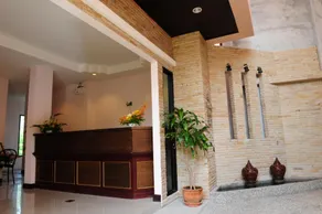 Ice Kamala Beach Hotel - Image 3