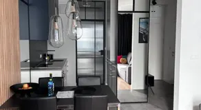 IDYLLA Apartamenty w sercu Wrocławia na Ostrowie Tumskim - Image 3