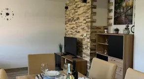 Studio Apartmani Patricia - Image 3