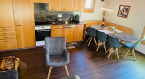 Chalet Sträba - Image 3