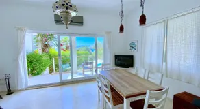 AkdenizVillas - Image 5