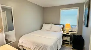 Ocean Block Oasis, 2-Bed Condo - Image 2