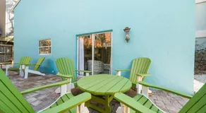 Living the Dream By Beachside Management - Image 5
