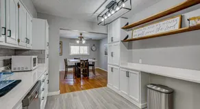 Peaceful Retreat w/ Private Hot Tub in New Albany - Image 4