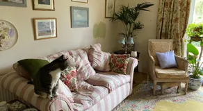 Jeffrey’s B and B - Image 5