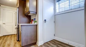 GLOBALSTAY New Basement 4 Bd in Port Elgin - Image 5