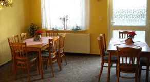 Pension zur alten Weide im Oderbruch - Image 4