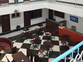 Hotel Grand Mutiara - Image 3