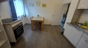 KETI - Image 3