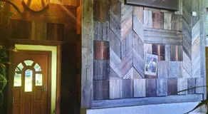 Gościna U kowala - Image 5