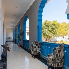 Moustache Pushkar - Image 3
