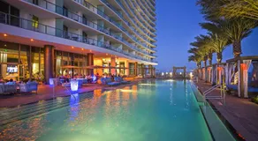 Million Dollar View at Hyde Resort And Residences - Image 4