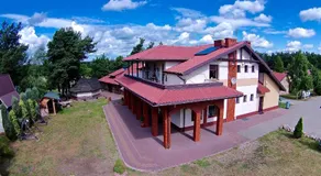 Tawerna-Stawiska - Image 4