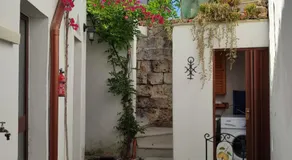 La Dimora della nonna Rosina - Image 5
