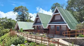 Hotel Mirador de Quetzales - Image 3
