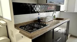 Apartamento Zona Centro - Image 4