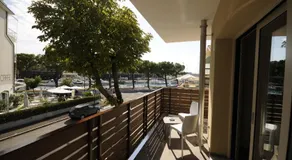 Locanda Dogana - Image 2