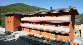La Faiada - Image 3
