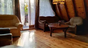 Hotel Zakątek Leśny - Image 2