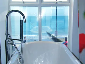 shoreside inn - Image 5