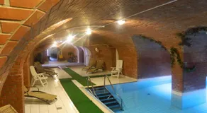 Hotel Familia - Image 2