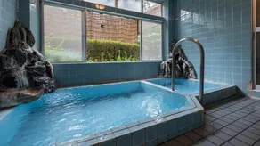 Itamuro Bettei Retreat Spa Wayaku-sou - Image 5