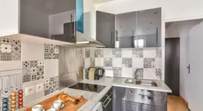GuestReady - Cosy Apartment in Le Marais - Image 4