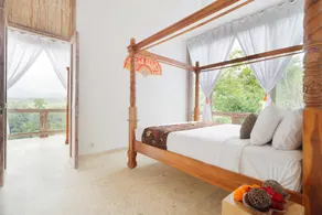 The Bejalin Eco Retreat - Image 2