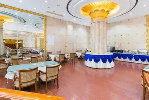 Hui Long Hotel - Image 2