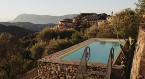 Convento Francescano - Small Luxury Hotels of the World, Cilento - Image 2