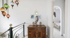 Stunning villa private heated pool & Spa Ciudad Quesada - Image 5