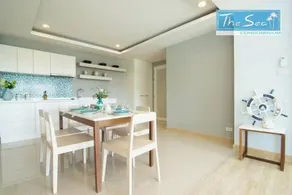The Sea Condominium - Image 5