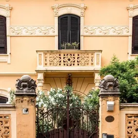 Arena Alfieri B&B - Image 5