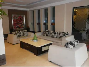 Chengdu Huadu Times Hotel - Image 5