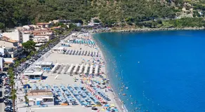 Una Finestra sul mare - Image 5