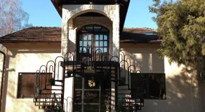 Villa Artisan - Image 4