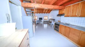 1Dest - Family Retreat - Image 2