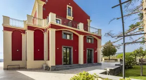 B&B Badimà - Image 3