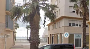 Puertas del Mar 1 - Image 4