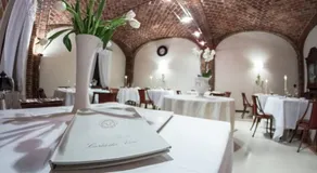 Ristorante Albergo Ca' Vittoria - Image 5