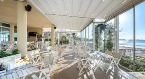 Aphrodite Beach Hotel - Image 5