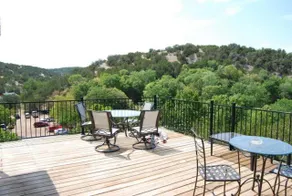 Turner Falls Park Villa - Image 3