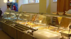 Hotel Astra - Image 3