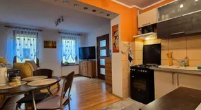 Apartament cynamonowy - Image 2