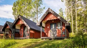 First Camp Frösön-Östersund - Image 3