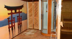 Hotel Dietz - Image 5