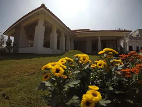 Riyavar Luxury Stay - Image 4